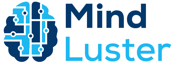Mindluster